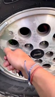 Сегодня солнце светит