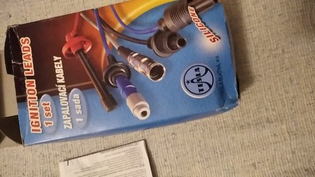 VID_20250522_003710.mp4