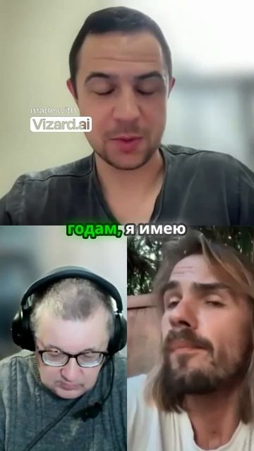 Полное видео доступно к просмотру! #инвестиции #трейдинг #финансы #фондовыйрынок #экономикарф