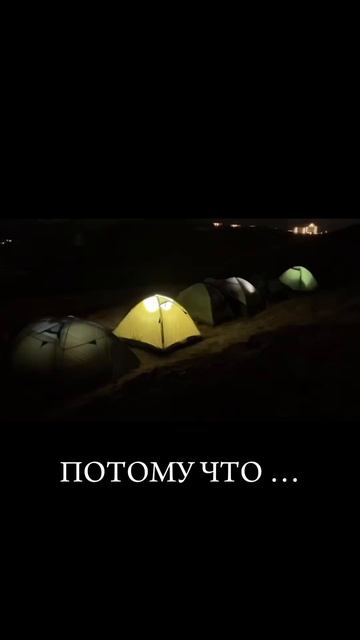 И не просто попасть на курс, а на самый доступный по цене во всей стране.
