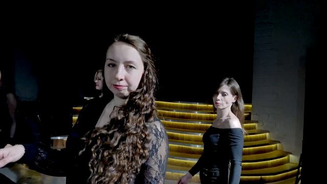 Dance choreo 18+ #танцыновороссийск #hush