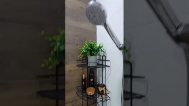 2 к/к на Тихорецкой