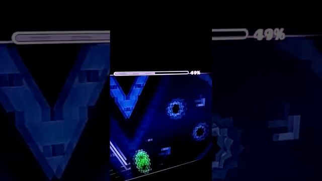 БИТНУЛ SONIC WAVE С ПЕРВОЙ ПОПЫТКИ БЕЗ ПРАКТИКИ 100% ЛЕГИТНО