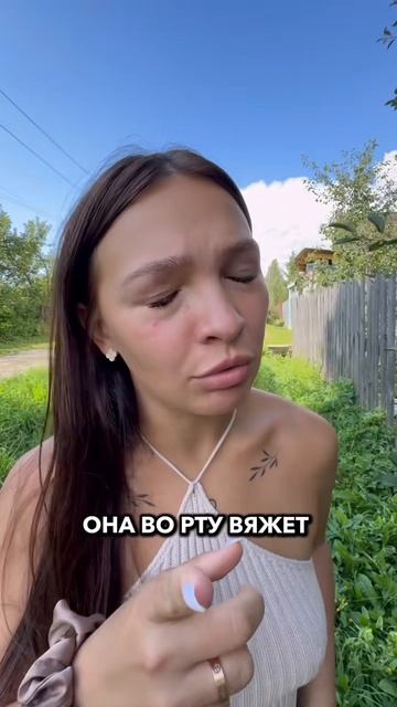 Павлов Family (208)