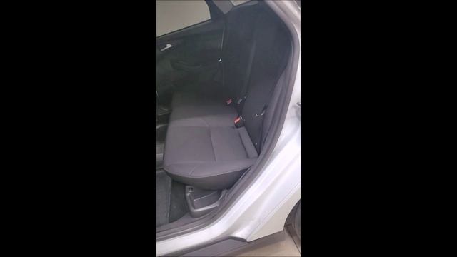 Ford Focus «АВТОРУСЬ автомобили с пробегом» 7873