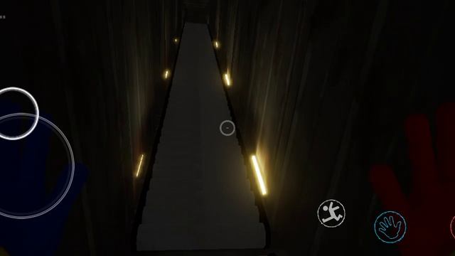 playtime 1