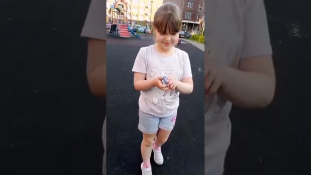 фильм игра в кальмара 1 сезон