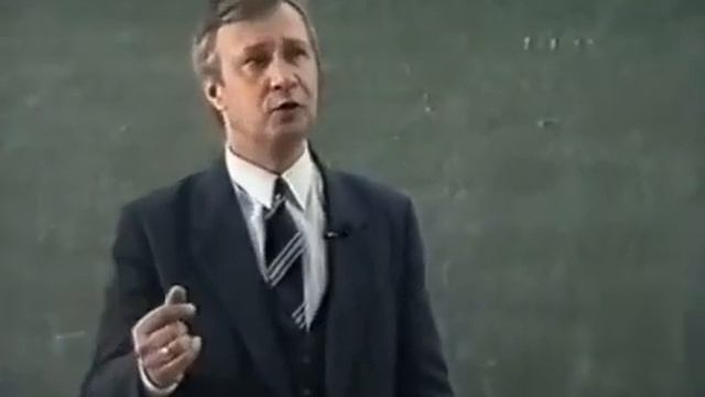 Как принять твёрдое решение?! Решайся!