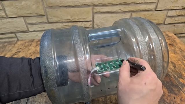 5 Удивительных идей, которые Вы можете сделать сами, Удивительные Идеи для поделок, Самодельные