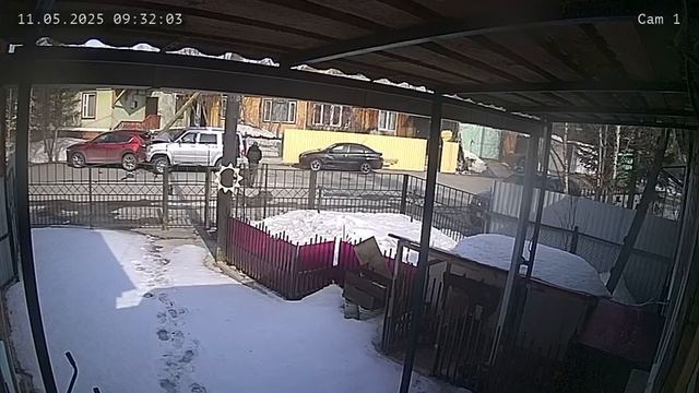 пьяный гонщик