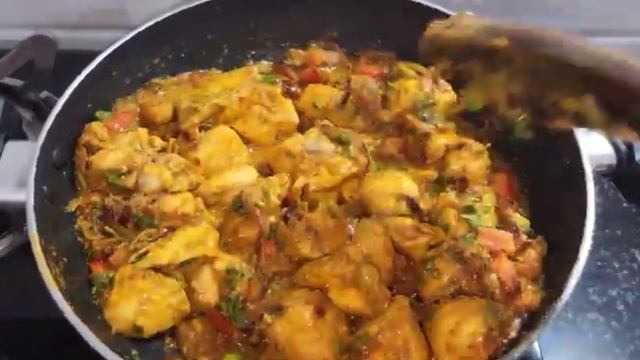 FastRecipies нежные овощи с куриным филе в глиняном горшочке