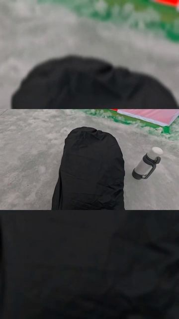 Лайфхак для рыбалки