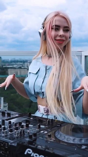 Concentrate ⚠️ #progressivehouse #dj
