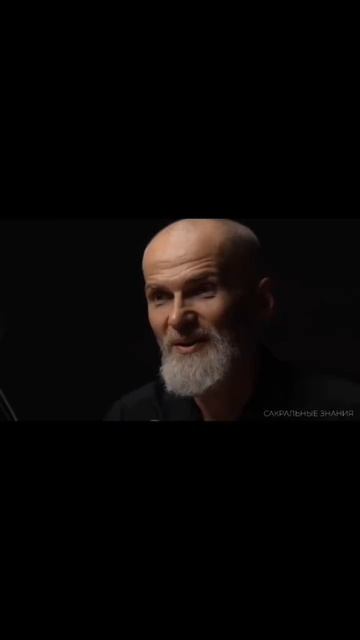 Нас ТРАВЯТ с самого РОЖДЕНИЯ💥