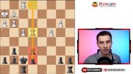 Carlsen vs Chess.com's No.1 Bot (3200 ELO Maximum Engine)