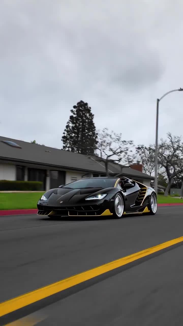 #авто