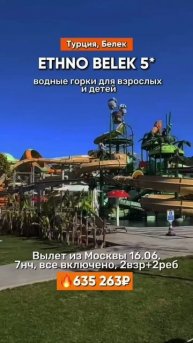 A468C3CF-AB2B-400F-A001-226F460BFA41