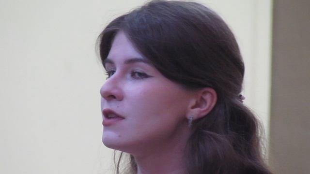 MVI_8713