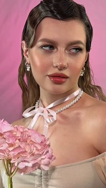 ВЕСЕННЕЕ ПРЕОБРАЖЕНИЕ. Хотите также?| 酷炫春季變身。你也想要嗎？| Cool SPRING TRANSFORMATION. Want the same?