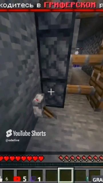 Minecraft Лучшее #927