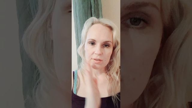 Пробуждение. Активация Седьмой Чакры. Упражнение "Вот Я - Вот точка".