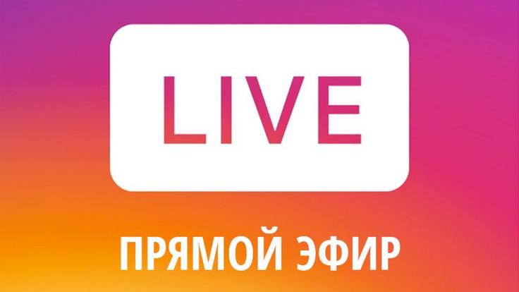 🌟СРОЧНО! ВЕТЕРАНЫ СВО И ИХ РЕАЛЬНЫЕ ПРОБЛЕМЫ НА ZOV RADIO! 🌟
