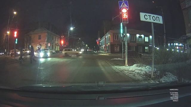 Всё понятно
