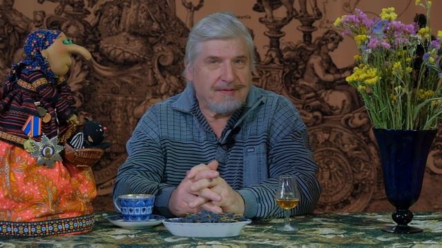 Саратовская весна 2025 года С.В Савельев