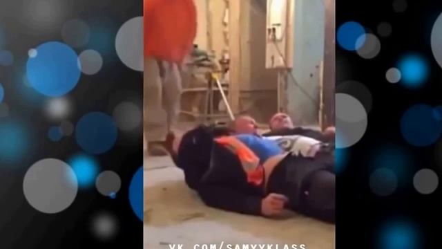 ПРИКОЛЬНО НЕ ПО ДЕТСКИ (18+) #106 УБОЙНЫЕ ПРИКОЛЫ Best fails compilation