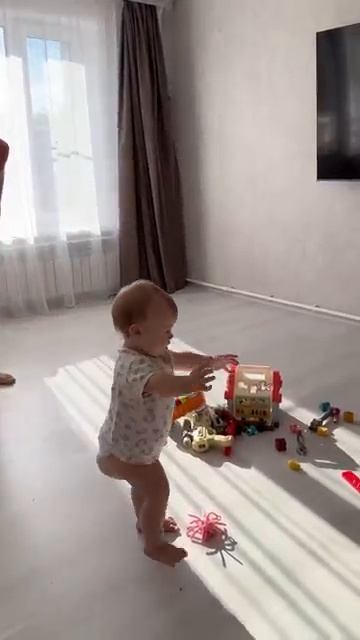 Павлов Family (23)