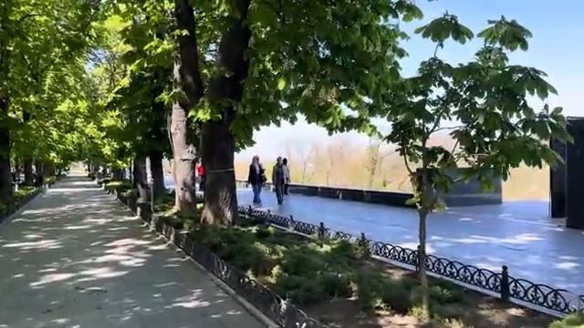ОДЕССА 22 МАЯ 2025. ТРАМП УГОРАЕТ С ЗЕЛЕНСКОГО. ТЕПЕРЬ ОФИЦИАЛЬНО НИКАКИХ ГАРАНТИЙ ДЛЯ УКРАИНЫ!