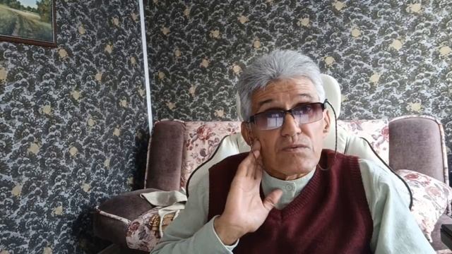 Секрет сна, о котором молчат: 7 минут до отключки