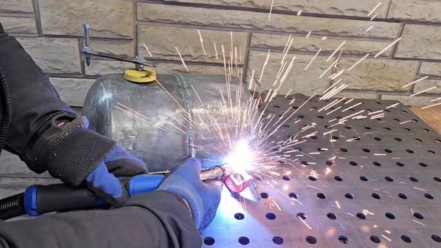 3 ЛУЧШИЕ ПОЛЕЗНЫЕ ИДЕИ для отдыха на природе. Все очень просто!