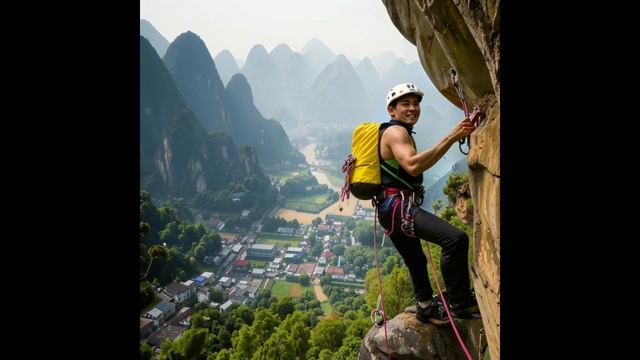 В горы - музыка для медитации