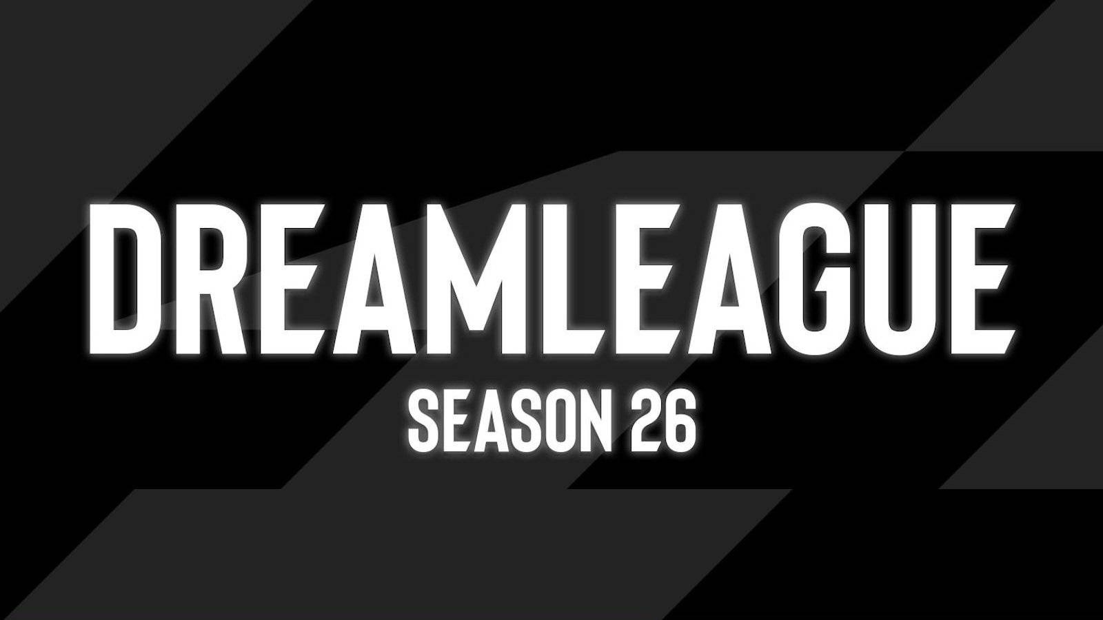 22.05.25 | Dota 2 | ГРУППОВОЙ ЭТАП | BetBoom vs BOOM | DreamLeague S26 | Без комментариев