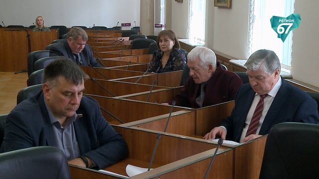 Киоски на частных земельных участках закрепят за окружными схемами размещения мелкой розницы