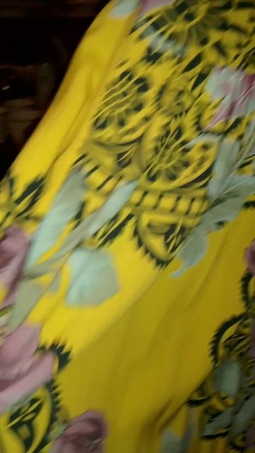 VID_20250522_023849