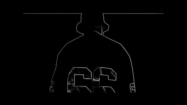 Основа ПашасСэ и Старик Орехъ - Hoodie (remix 2022)