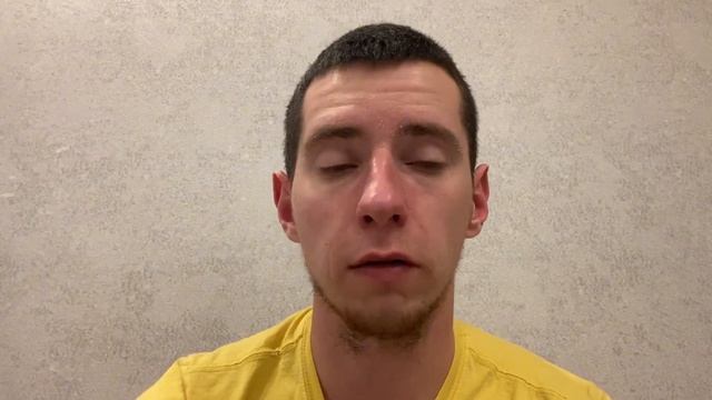 Автоспорт. Чем занимаюсь сам, что посоветую. Ответ на в