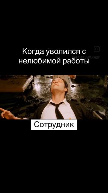 1000038936.mp4