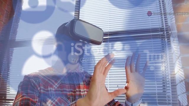 Современные технологии игр. Трассировка лучей, AI, DLSS.