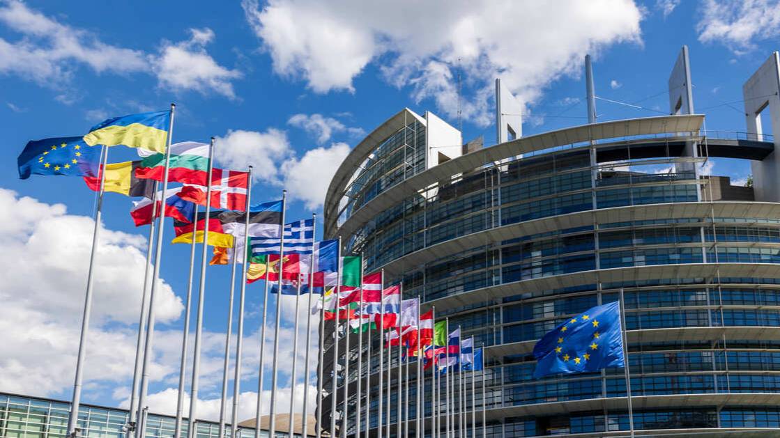 Spectator: Евросоюз находится в предсмертном состоянии