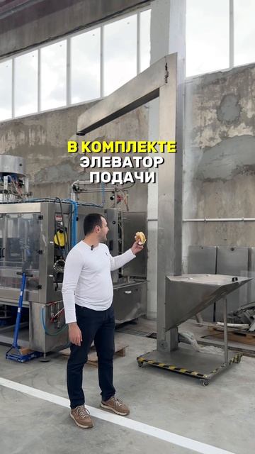 ТРИБЛОК КОМПАНИИ AVE