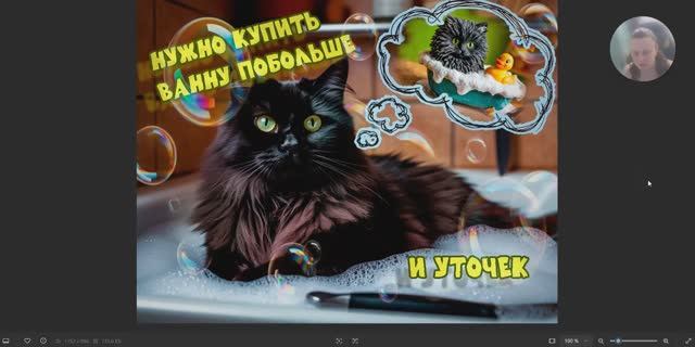 Чёрная дыра Авито: куда пропадают все нормальные ванны?