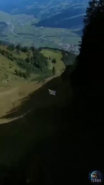 ❔Попробовали бы?