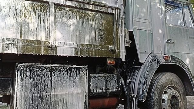 Кручусь как белка в колесе🎡 ... Попадосы между рейсами