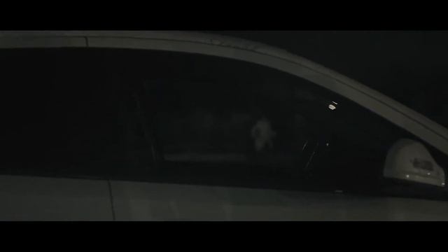 Автопаскер страшилка