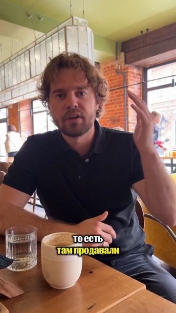 Как понять, что ты на правильном пути?