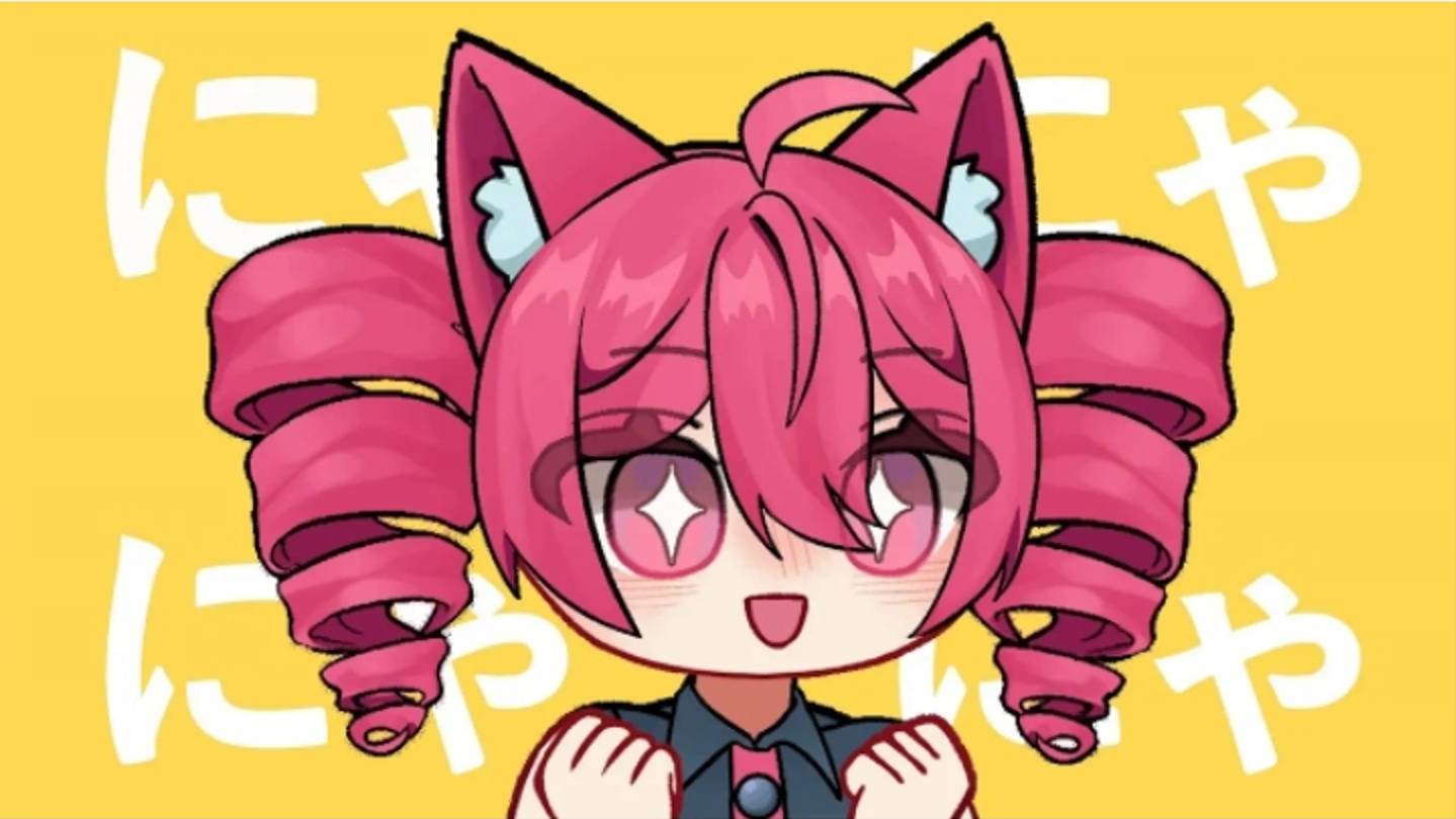 Микан/Mikan - Тето Ня/Teto Nya  feat.Касане Тето/Kasane Teto