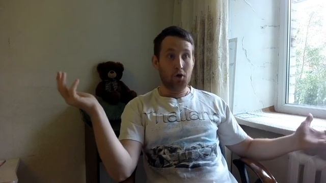 ЯНДЕКС ТАКСИ ИЗ ЗА РЕЖИМА САМОЛЕТ УБИРАЮТ ТОЧКУ Б НАВС